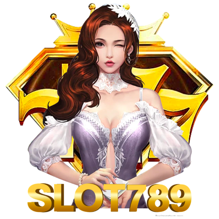 789 เว็บ ตรง