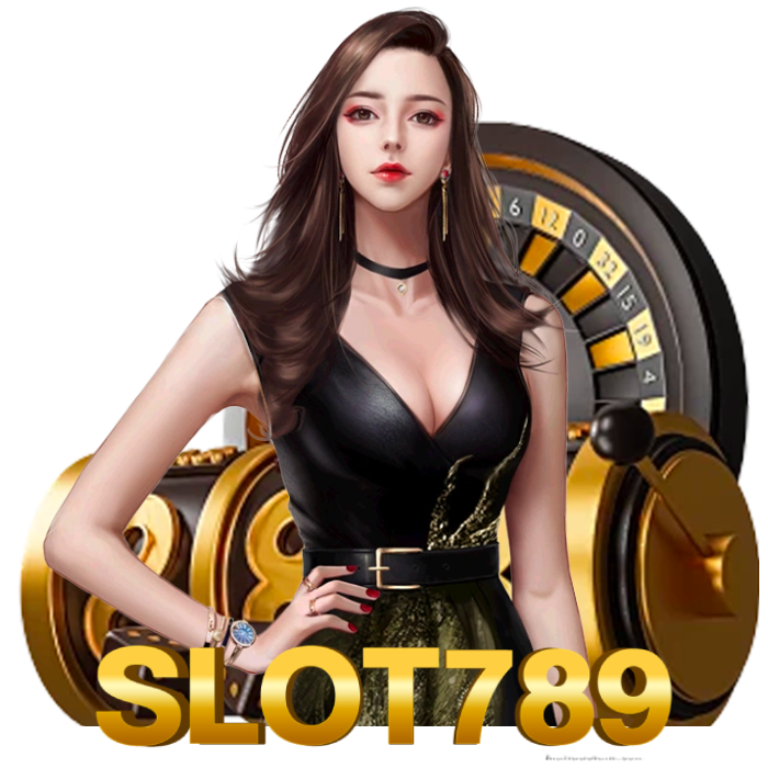 789 เว็บ ตรง