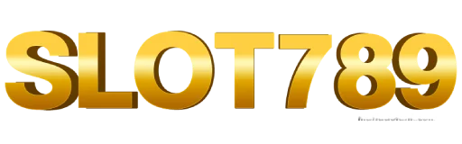 789 เว็บ ตรง